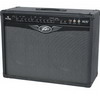 Peavey VALVEKING 212 - Combo Guitar Amp