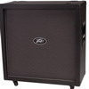 Peavey VALVEKING 412 - 4X12 Guitar Cabinet - Strait