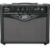 Peavey VALVEKING ROYAL 8 -Guitar Amp