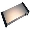 Broil King PWT-28S Professional Family Size Warming Tray - Stainless