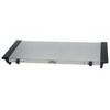 Broil King PWT-40S Professional Jumbo Warming Tray 46x15.25