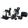 Pyramid 4090 Hang Speaker Brackets