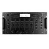 Pyramid PM8001 Professional DJ Mixer w/Digital Echo System