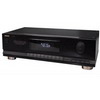 Pyramid PR332T 20 Station Memory Digital AM/FM Tuner