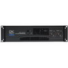 QSC RMX2450 Power Amplifier