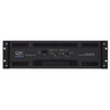 QSC RMX4050HD Power Amplifier