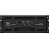 QSC RMX5050 5000W Professional Power Amplifier