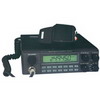 Ranger RCI-2950DX AM-FM-SSB-CW 10 & 12 Mtr Mobile Radio