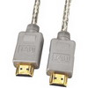 RCA DT10HH HDMI Multimedia Interface Cable (10 FT)