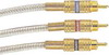 RCA DT12DC High-Definition Component Video Cable For HDTV (12 Feet)