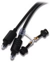 RCA 3 Feet Digital Analog Cable