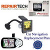 RepairTech 2 Year Extended Warranty For Car Video & Navigation