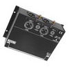 Rane BB 22 Balance Buddy