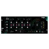 Rane MM 8z Club Mixer