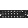 Rane MP 2016a 6-Channel Rotary Mixer