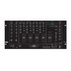 Rane MP 44 Club Mixer PLUS 3 YEARS EXTENDED WARRANTY FREE!!