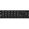 Rane XP2016a Expander for MP2016a Mixer