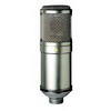 RODE Classic-ll Top-of-the-line Dual 1-inch Condenser Studio Valve Microphone