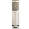 Rode K2 - Tube Mic