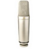 Rode NT1000 - Condenser Mic Large Diaphragm