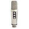 Rode NT2000 - Condenser Mic