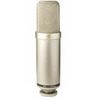 Rode NTK - Tube Mic