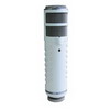 RODE Podcaster Broadcast Quality USB Microphone