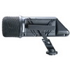 RODE SVM Stereo VideoMic X/Y Stereo On-Camera Microphone