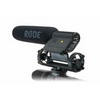 RODE VM Video Microphone