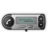 Rosen RVC2000 VoiceCom 2000? Bluetooth? Hands-Free System