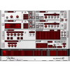 Rob Papen Albino 3 Virtual Synthesier