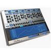 Rob Papen Blue Virtual Synthesizer