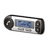 Raytel TellPhone 4000 Bluetooth