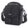 Lowepro LORZ120AW REZO 120 AW (Black)