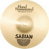 SABIAN 11005 Hand Hammered 10-inch Splash Cymbal