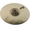 Sabian 11005XEB - HHX 10 Inch Evolution Splash Brilliant