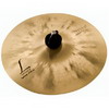 Sabian 11005XLN - Legacy 10IN Spalsh