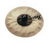 Sabian 11005XN - HHX 10 inch Splash