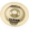 SABIAN 11067 HH Series China Kang Cymbal