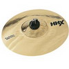 Sabian 11205XEB - HHX 12IN Evolution Splash Brilliant