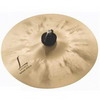 Sabian 11205XLN - Legacy 12 Inch Spalsh