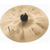 Sabian 11205XN - HHX 12 Inch Splash