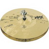 Sabian 11302XEB - HHX 13IN Evolution Hihats Brilliant