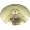 Sabian 12049 - Hand Hammered 20 Inch Rock Ride