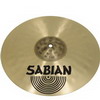 Sabian 15005XN - HHX Performance Set (Cymbal Set)