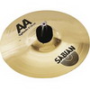 Sabian 20605 - AA 6 Inch Splash