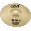 Sabian 20605X - AAX 6 Inch Splash