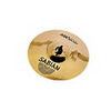 Sabian 20605XB - AAX 6 inch Splash Brilliant