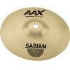 Sabian 20805X - AAX 8 Inch Splash