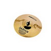 Sabian 20805XB - AAX 8 Inch Splash